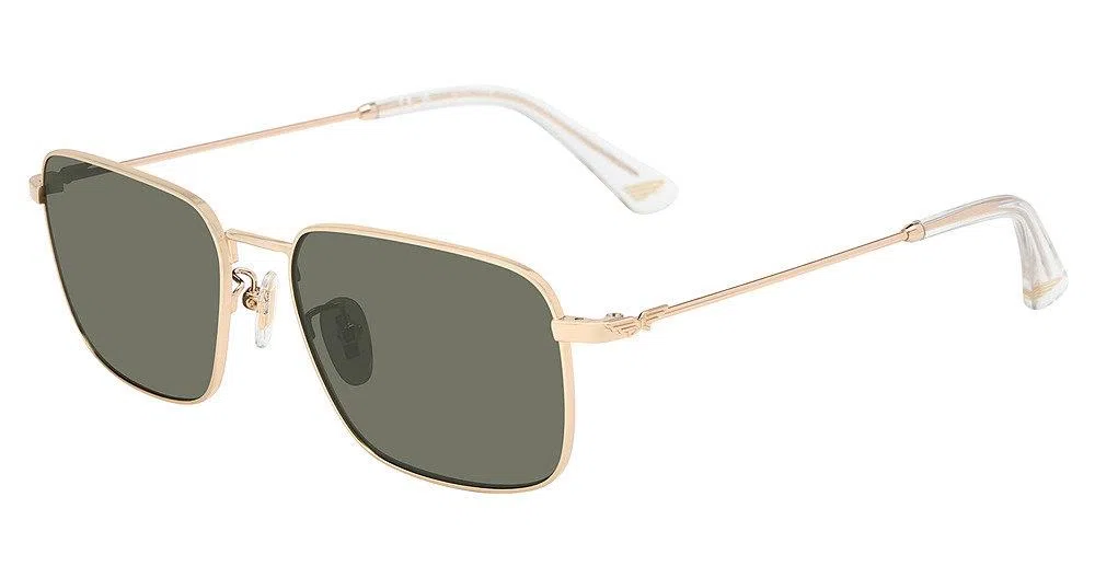 Police SPLR73 Sunglasses - view 2